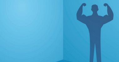 على حسب برجك اعرف قوتك الخارقة.. الأسد فى الشجاعة والسرطان إصلاح القلوب