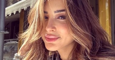 ساندى ضيف رايح ولا جاى على 9090 غدا الإثنين