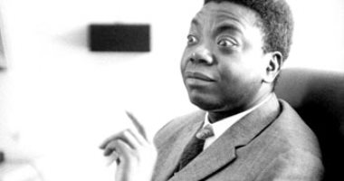 سعيد الشحات يكتب: ذات يوم.. 5 أكتوبر 1964.. منع «تشومبى» رئيس وزراء الكونغو من حضور قمة عدم الانحياز بالقاهرة ورفض مغادرته قصر العروبة إلا بفك حصار سفارتى مصر والجزائر فى بلاده