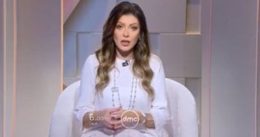 تعملى إيه لو لقيتى نفسك فى بيت الطاعة؟.. برنامج ست ستات يجيب فى حلقة اليوم