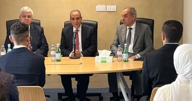 الخارجية تؤكد اهتمام مصر برعاية مواطنيها بالخارج وتقديم مختلف الدعم لهم
