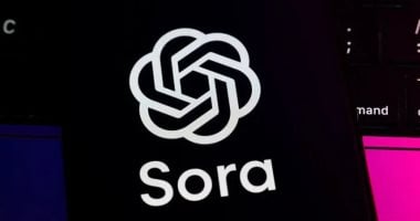 ألتمان يكشف عن ضوابط جديدة للملكية الفكرية داخل تطبيق الفيديو Sora