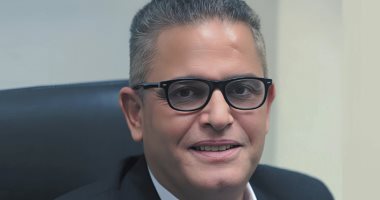 عبدالفتاح عبدالمنعم يكتب: خطة ترامب تعيد رسم موازين القوة فى غزة.. حماس تدخل مرحلة ما بعد الحرب.. إسرائيل تخسر وهج القوة.. ومصر تثبت أنها عقل المنطقة وصانعة السلام الحقيقى