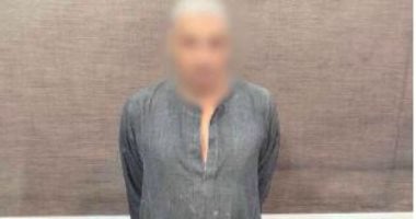 ضبط حارس عقار بعد تداول فيديو اعتداء على كلب في الجيزة