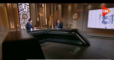 خبير لـ كلمة أخيرة: التعنت الإسرائيلى قد يعيد الأمور فى غزة لنقطة الصفر