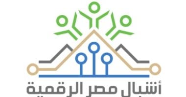 وزارة التعليم تحدد آخر موعد للتقدم فى مبادرة أشبال مصر وطريقة التسجيل والأوراق