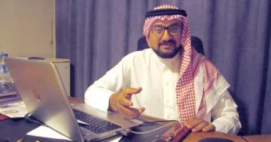 مهرجان VS-FILM يكرم منتج أفلام الرسوم المتحركة عباس بن العباس