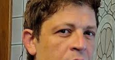 أحمد العطار يعود بـ"كاريزما" بعد نجاح "تعالى".. اعرف التفاصيل