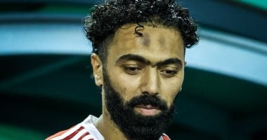 7 لاعبين تواجدوا في معسكرات المنتخب بتصفيات المونديال دون مشاركة
