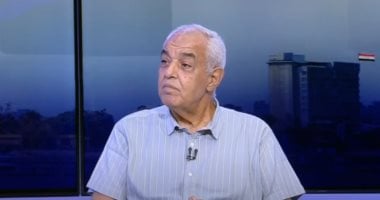 وزير الري الأسبق: الوضع الإقليمي أحد أسباب تحريك ملف سد النهضة