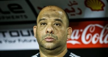 وليد صلاح الدين يعيد الانضباط لأوضة اللبس وثقة الجماهير فى مدير الكرة بالأهلى