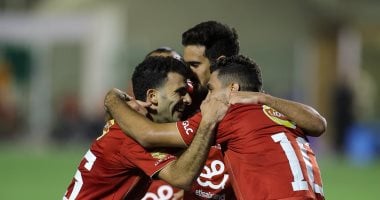 الأهلي يبدأ إجراءات توفير تطعيم الملاريا قبل السفر إلى بوروندي