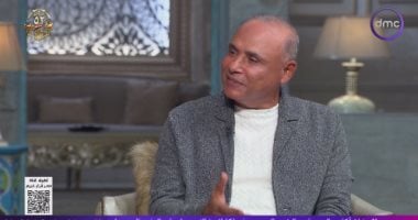 "مارادونا الفلاحين" في "صاحبة السعادة": عبد العظيم الشورى يروي ذكرياته مع غزل المحلة