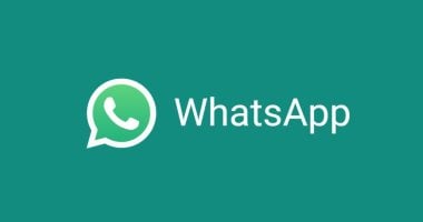 واتساب يبدأ باختبار ميزة المشاركة السريعة لتحديثات الحالة على فيسبوك وإنستجرام