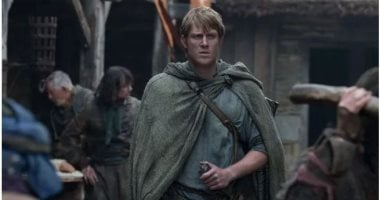 صُنّاع A Knight of the Seven Kingdoms يكشفون اختلافه الكبير عن "صراع العروش"