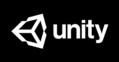 محرك الألعاب Unity يكتشف ثغرة أمنية ويطالب المطورين باتخاذ إجراء فورى