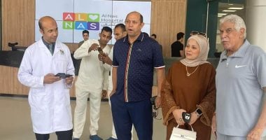 أحمد سليمان يكشف تطورات الحالة الصحية لحسن شحاتة
