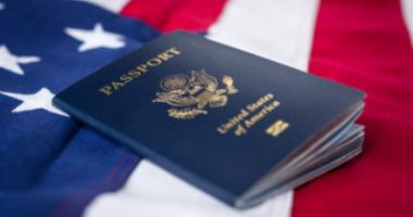 اللوتري الأمريكى.. خطوات التسجيل فى برنامج الهجرة العشوائية إلى أمريكا