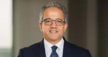 وزير الثقافة: نتطلع إلى نصر جديد بفوز خالد العنانى بمنصب مدير عام اليونسكو