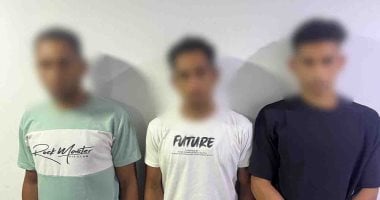 إحالة المتهمين بتسميم كلب حراسة فى الجيزة للمحاكمة الجنائية