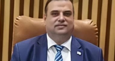 نقيب النقل العام: كلمة الرئيس السيسي جسدت روح أكتوبر وأكدت ثوابت مصر تجاه قضية فلسطين