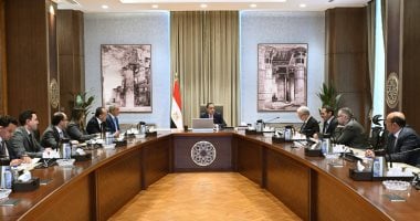 فيتش عن اقتصاد مصر: معدل التضخم سيصل بنهاية 2025 لـ14% وسينخفض بـ2026 لـ10%