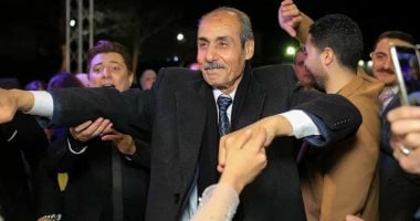 عمرو صحصاح يكتب: أبويا فخرنا.. كيف جعل والدى من يوم 6 أكتوبر عيداً لنا في المنزل؟.. كانت حواديته عن أعظم انتصار في التاريخ المصرى وذكرياته على الجبهة مع الضباط والجنود تمتزج دائما بالدموع والكبرياء والفرح