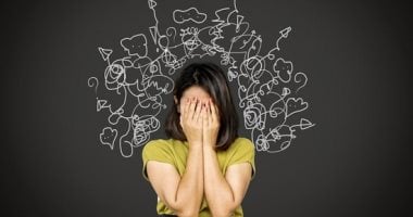 5 ردود ذكية لوقف الأسئلة المتطفلة والمزعجة بشكل راقٍ.. ارسم حدود بذوق
