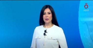 أمل الحناوي توضح آلية التشاور بين وفدى حماس وإسرائيل مع الوسطاء