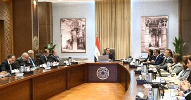 رئيس الوزراء يتابع إجراءات تنفيذ برنامج الإصلاح الاقتصادى المنفذ بالتعاون مع صندوق النقد
