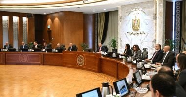 اللجنة العليا لشئون المشاركة توافق على إنهاء التعاقد لـ9 مشروعات مع القطاع الخاص