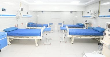 تطوير شامل فى مستشفيات الدقهلية وطفرة طبية لخدمة ملايين المواطنين