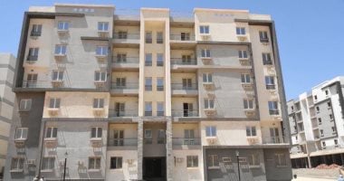 الإسكان: غدًا بدء تسليم دفعة جديدة من وحدات «سكن مصر» بالقاهرة الجديدة