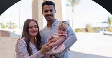 حبس المتهم بقتل سيدة مصر الجديدة دهسا بعد كسره إشارة المرور