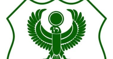 المصري يدعو أعضاءه لاعتماد تعديلات لائحة النظام الأساسي 17 أكتوبر