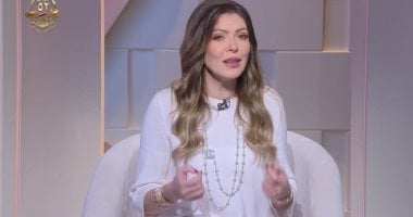 شريهان أبو الحسن بـ"ست ستات": إجبار الست على الحياة مع شخص تكرهه إهانة