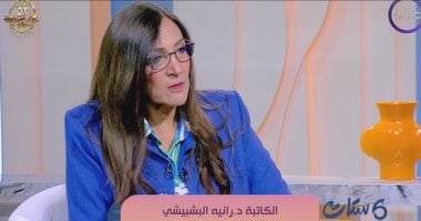 كاتبة لـ ست ستات: إنذار الطاعة تحول من إجراء قانوني إلى وسيلة لإسقاط حقوق الزوجات