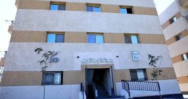 مبادرة سكن كريم طوق نجاة للأسر الأولى بالرعاية فى قرى سوهاج