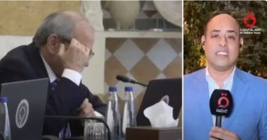 القاهرة الإخبارية: اللجنة العليا فى سوريا أكدت نزاهة انتخابات مجلس الشعب السوري