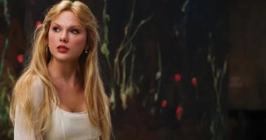 تايلور سويفت تطلق فيديو كليب The Fate of Opheliaبإلهام من شكسبير.. فيديو