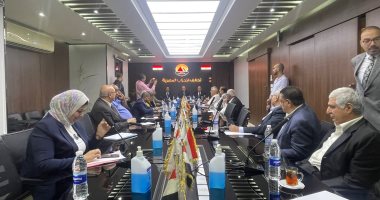 المستقلين الجدد: نجمد مشاركتنا في التحالف لحين معرفة مصير الانتخابات