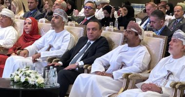 اتحاد المصارف العربية ينظم ملتقى مسقط الدولى لإدارة المخاطر بالبنوك بسلطنة عمان