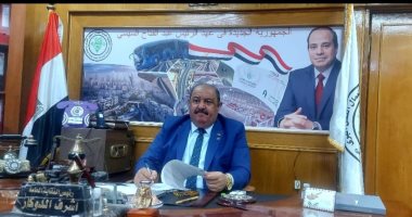 النقل البرى: انتصارات أكتوبر ستظل شاهدة على بطولات الجيش وإرادة المصريين