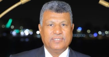 اتحاد عمال الجيزة: انتصارات أكتوبر مصدر إلهام لتوليد الطاقات الإنتاجية
