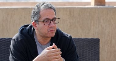 وزير التموين عن فوز العناني باليونسكو: يجسد نجاح الدبلوماسية المصرية