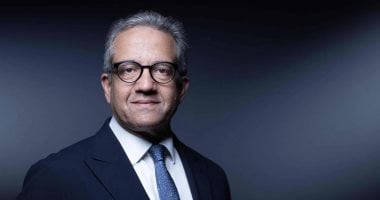 مصر تحصد فخرًا دوليًا باكتساح تاريخي: قيادات الدولة يهنئون العناني بعد فوزه مديرا لليونسكو