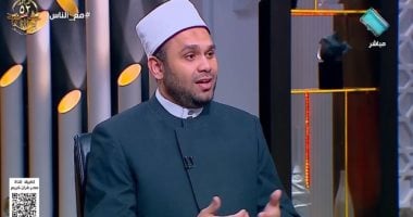 أمين الفتوى: وحدة الصف والوعي بقيمة الوطن هما سر النصر في أكتوبر المجيد