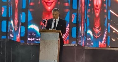 الكدبة الأخيرة يفوز بالمركز الأول في مسابقة ممدوح الليثي لسيناريو الفيلم الطويل