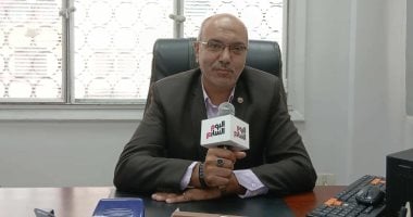 مياه الشرب بالإسكندرية: حملات ترشيد لاستهلاك المياه وخطة تحول رقمي.. فيديو