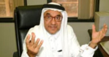 أكاديمى سعودي لليوم السابع: مصر والسعودية صمام أمان المنطقة